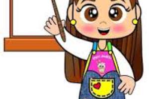 Bsquedas de Trabajo  SE BUSCA PERSONAL DE MAESTRANZA